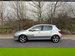 Peugeot 307 1.6 16v Sport 5dr 5dr Manual 2007