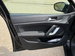 Peugeot 308 1.2 PureTech Allure Euro 6 (s/s) 5dr 5dr Manual 2015