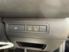 Peugeot 308 1.2 PureTech Allure Euro 6 (s/s) 5dr 5dr Manual 2026