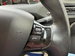 Peugeot 308 1.2 PureTech Allure Euro 6 (s/s) 5dr 5dr Manual 2015