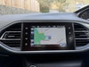 Peugeot 308 1.2 PureTech Allure Euro 6 (s/s) 5dr 5dr Manual 2026