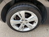 Peugeot 308 1.2 PureTech Allure Euro 6 (s/s) 5dr 5dr Manual 2026