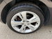 Peugeot 308 1.2 PureTech Allure Euro 6 (s/s) 5dr 5dr Manual 2015