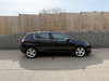 Peugeot 308 1.2 PureTech Allure Euro 6 (s/s) 5dr 5dr Manual 2026