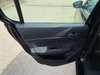 Peugeot 308 1.2 PureTech Allure Euro 6 (s/s) 5dr 5dr Manual 2026