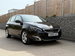 Peugeot 308 1.2 PureTech Allure Euro 6 (s/s) 5dr 5dr Manual 2015