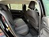 Peugeot 308 1.2 PureTech Allure Euro 6 (s/s) 5dr 5dr Manual 2026