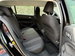 Peugeot 308 1.2 PureTech Allure Euro 6 (s/s) 5dr 5dr Manual 2015