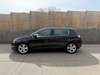 Peugeot 308 1.2 PureTech Allure Euro 6 (s/s) 5dr 5dr Manual 2026