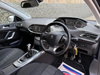 Peugeot 308 1.2 PureTech Allure Euro 6 (s/s) 5dr 5dr Manual 2026