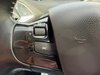 Peugeot 308 1.2 PureTech Allure Euro 6 (s/s) 5dr 5dr Manual 2026