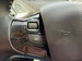 Peugeot 308 1.2 PureTech Allure Euro 6 (s/s) 5dr 5dr Manual 2015