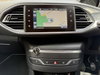Peugeot 308 1.2 PureTech Allure Euro 6 (s/s) 5dr 5dr Manual 2026