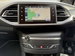 Peugeot 308 1.2 PureTech Allure Euro 6 (s/s) 5dr 5dr Manual 2015