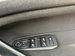 Peugeot 308 1.2 PureTech Allure Euro 6 (s/s) 5dr 5dr Manual 2015