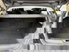 Peugeot 308 1.2 PureTech Allure Euro 6 (s/s) 5dr 5dr Manual 2025