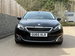 Peugeot 308 1.2 PureTech Allure Euro 6 (s/s) 5dr 5dr Manual 2015