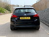 Peugeot 308 1.2 PureTech Allure Euro 6 (s/s) 5dr 5dr Manual 2026