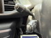 Peugeot 308 1.2 PureTech Allure Euro 6 (s/s) 5dr 5dr Manual 2015