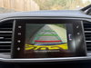 Peugeot 308 1.2 PureTech Allure Euro 6 (s/s) 5dr 5dr Manual 2026