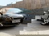 Peugeot 308 1.2 PureTech Allure Euro 6 (s/s) 5dr 5dr Manual 2025