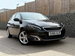 Peugeot 308 1.2 PureTech Allure Euro 6 (s/s) 5dr 5dr Manual 2015