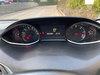 Peugeot 308 1.6 BlueHDi Active Euro 6 (s/s) 5dr 5dr Manual 2026