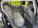 Peugeot 308 1.6 BlueHDi Active Euro 6 (s/s) 5dr 5dr Manual 2017