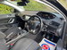 Peugeot 308 1.6 BlueHDi Active Euro 6 (s/s) 5dr 5dr Manual 2017