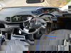Peugeot 308 1.6 BlueHDi Active Euro 6 (s/s) 5dr 5dr Manual 2025