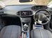 Peugeot 308 1.6 BlueHDi Active Euro 6 (s/s) 5dr 5dr Manual 2017