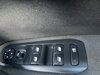 Peugeot 308 1.6 BlueHDi Active Euro 6 (s/s) 5dr 5dr Manual 2026