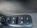 Peugeot 308 1.6 BlueHDi Active Euro 6 (s/s) 5dr 5dr Manual 2017