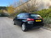 Peugeot 308 1.6 BlueHDi Active Euro 6 (s/s) 5dr 5dr Manual 2017