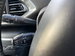 Peugeot 308 1.6 BlueHDi Active Euro 6 (s/s) 5dr 5dr Manual 2017