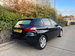 Peugeot 308 1.6 BlueHDi Active Euro 6 (s/s) 5dr 5dr Manual 2017