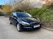 Peugeot 308 1.6 BlueHDi Active Euro 6 (s/s) 5dr 5dr Manual 2017