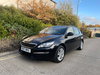 Peugeot 308 1.6 BlueHDi Active Euro 6 (s/s) 5dr 5dr Manual 2026