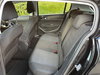 Peugeot 308 1.6 BlueHDi Active Euro 6 (s/s) 5dr 5dr Manual 2026