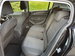 Peugeot 308 1.6 BlueHDi Active Euro 6 (s/s) 5dr 5dr Manual 2017