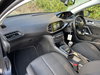 Peugeot 308 1.6 BlueHDi Active Euro 6 (s/s) 5dr 5dr Manual 2026