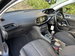 Peugeot 308 1.6 BlueHDi Active Euro 6 (s/s) 5dr 5dr Manual 2017