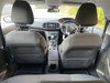 Peugeot 308 1.6 BlueHDi Active Euro 6 (s/s) 5dr 5dr Manual 2026