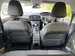 Peugeot 308 1.6 BlueHDi Active Euro 6 (s/s) 5dr 5dr Manual 2017