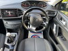 Peugeot 308 1.6 BlueHDi Active Euro 6 (s/s) 5dr 5dr Manual 2026