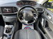 Peugeot 308 1.6 BlueHDi Active Euro 6 (s/s) 5dr 5dr Manual 2017
