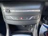 Peugeot 308 1.6 BlueHDi Active Euro 6 (s/s) 5dr 5dr Manual 2026