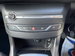 Peugeot 308 1.6 BlueHDi Active Euro 6 (s/s) 5dr 5dr Manual 2017