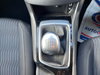 Peugeot 308 1.6 BlueHDi Active Euro 6 (s/s) 5dr 5dr Manual 2026