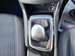 Peugeot 308 1.6 BlueHDi Active Euro 6 (s/s) 5dr 5dr Manual 2017